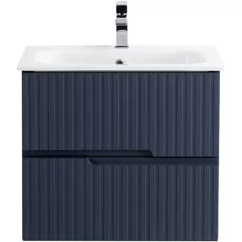 Тумба под раковину Cezares