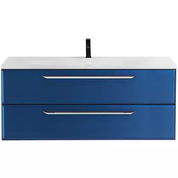 Тумба под раковину Cezares