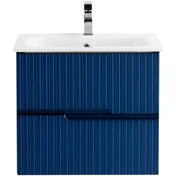 Тумба под раковину Cezares