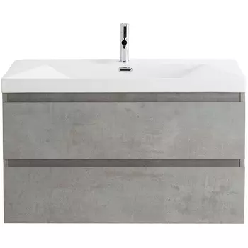 Тумба под раковину Cezares