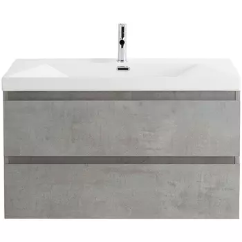 Тумба под раковину Cezares