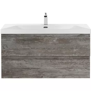 Тумба под раковину Cezares