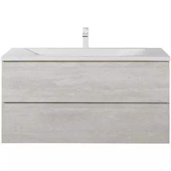 Тумба под раковину Cezares