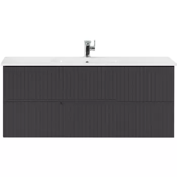 Тумба под раковину Cezares