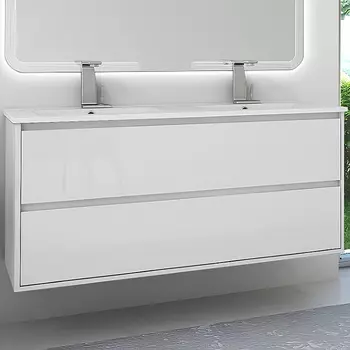 Тумба под раковину Cezares