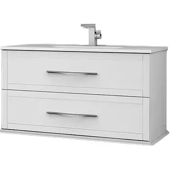 Тумба под раковину Cezares