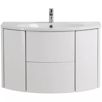 Тумба под раковину Cezares