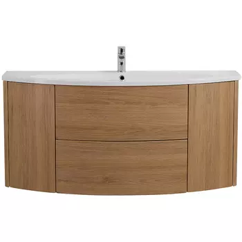 Тумба под раковину Cezares