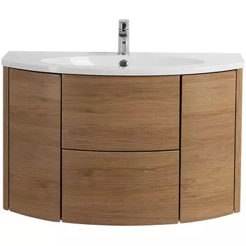 Тумба под раковину Cezares