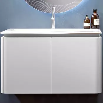 Тумба под раковину Cezares