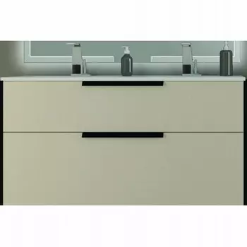 Тумба под раковину Cezares