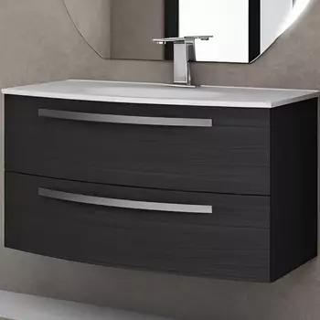 Тумба под раковину Cezares