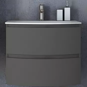 Тумба под раковину Cezares