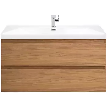 Тумба под раковину Cezares