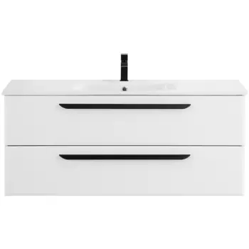 Тумба под раковину Cezares