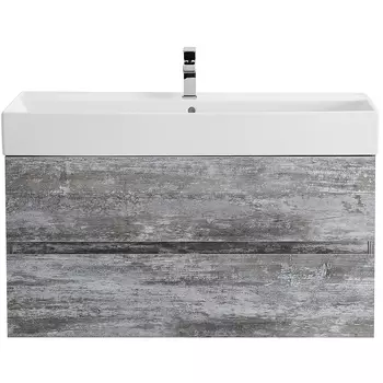 Тумба под раковину Cezares