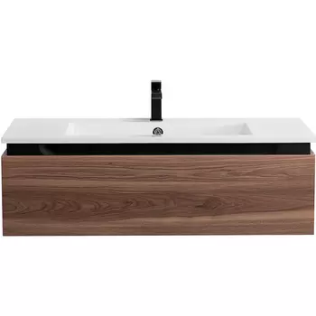 Тумба под раковину Cezares