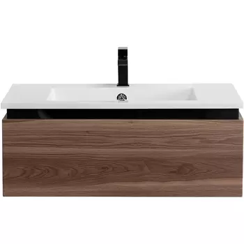 Тумба под раковину Cezares