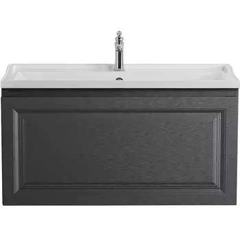 Тумба под раковину Cezares