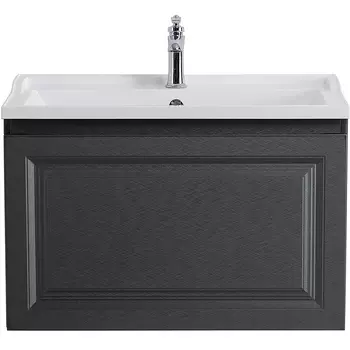 Тумба под раковину Cezares