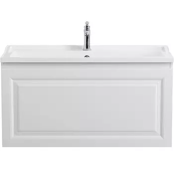 Тумба под раковину Cezares