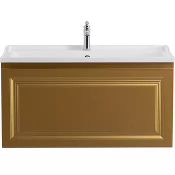 Тумба под раковину Cezares