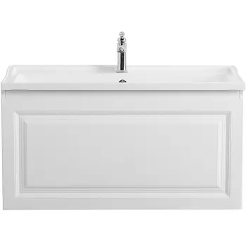 Тумба под раковину Cezares