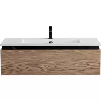 Тумба под раковину Cezares