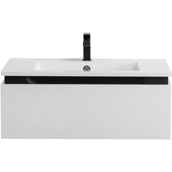 Тумба под раковину Cezares