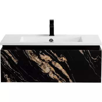 Тумба под раковину Cezares