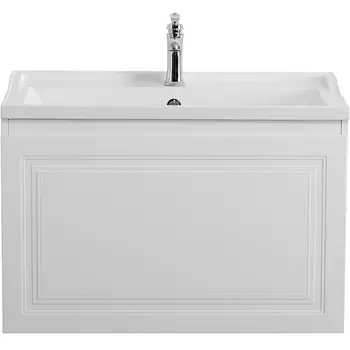 Тумба под раковину Cezares