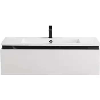 Тумба под раковину Cezares