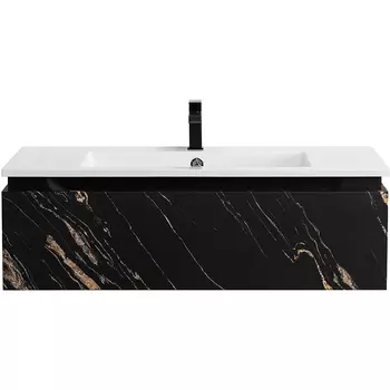 Тумба под раковину Cezares