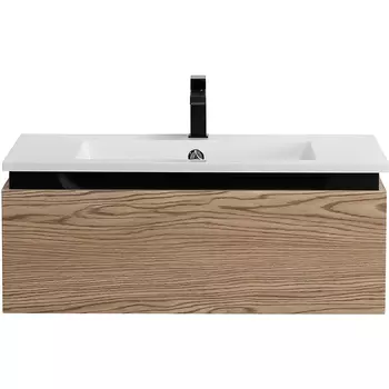 Тумба под раковину Cezares