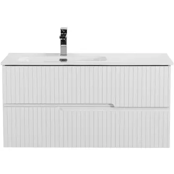 Тумба под раковину Cezares