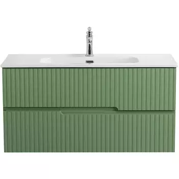 Тумба под раковину Cezares