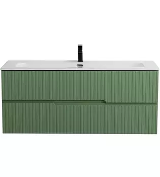 Тумба под раковину Cezares