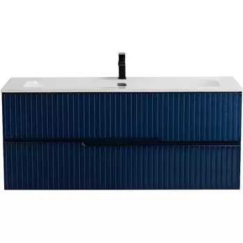 Тумба под раковину Cezares