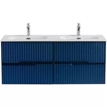 Тумба под раковину Cezares