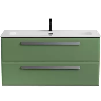 Тумба под раковину Cezares