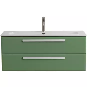 Тумба под раковину Cezares