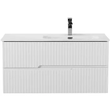 Тумба под раковину Cezares