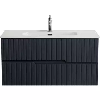 Тумба под раковину Cezares