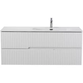 Тумба под раковину Cezares