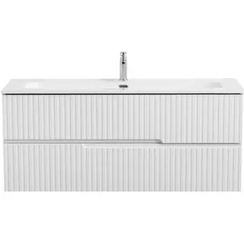 Тумба под раковину Cezares