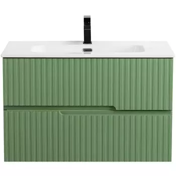 Тумба под раковину Cezares