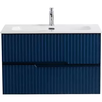 Тумба под раковину Cezares