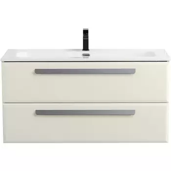 Тумба под раковину Cezares