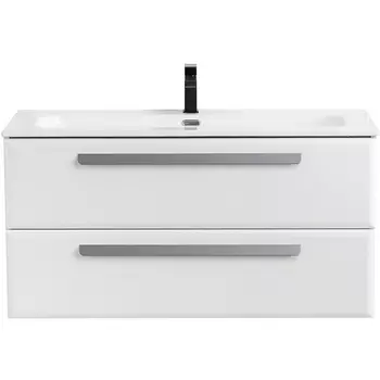 Тумба под раковину Cezares