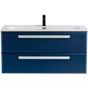 Тумба под раковину Cezares